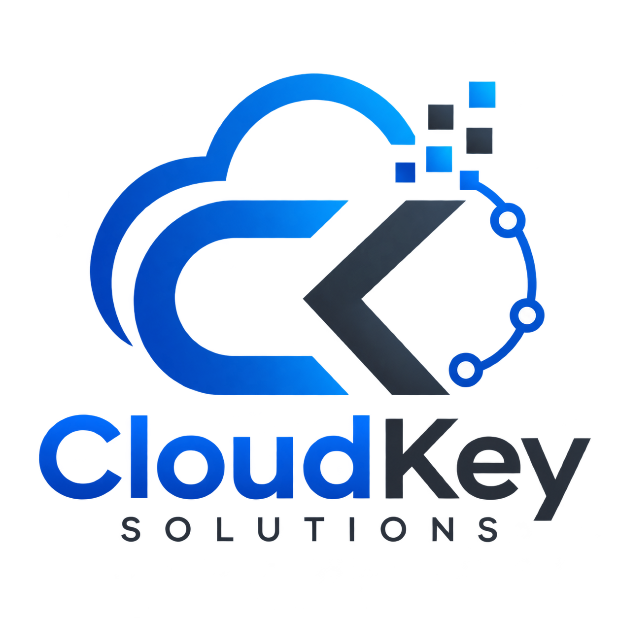 CloudKey Solutions